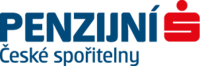 Penzijní České spořitelny