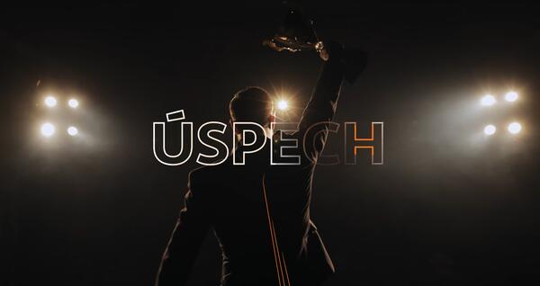 30 let inspirujeme k finanční svobodě