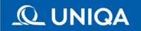 UNIQA