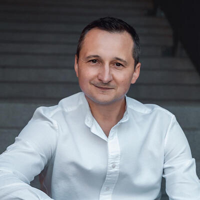 Tomáš Síkora, PFP