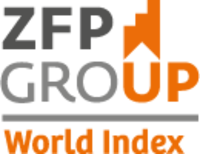 ZFP World Index