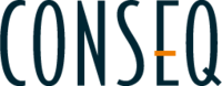 Conseq