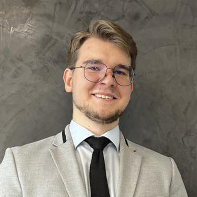 Tomáš František Novotný